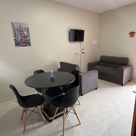 Casa De Serra Em Vicosa Do Ceara Luaran gambar